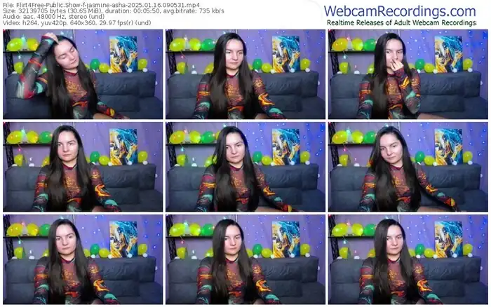 flirt4free-jasmine-asha-01-16-2025-09-05-31