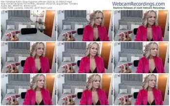 flirt4free-jaymee-johnson-01-16-2025-09-05-27