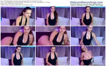 flirt4free-julia-ranger-01-16-2025-02-41-00