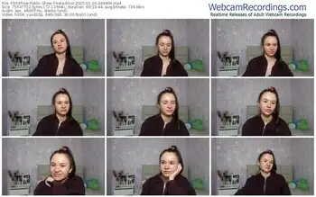 flirt4free-kara-bliss-01-16-2025-04-44-04