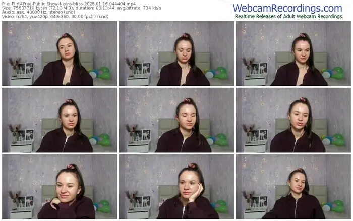 flirt4free-kara-bliss-01-16-2025-04-44-04