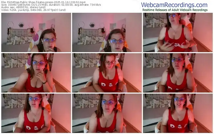 flirt4free-katie-joness-01-16-2025-13-31-02
