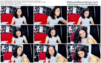 flirt4free-kaylin-julithe-01-16-2025-11-21-52