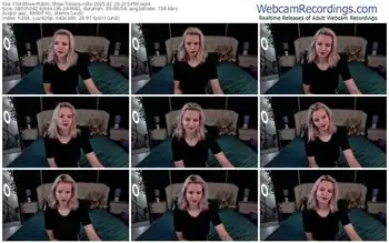 flirt4free-kiara-rolls-01-16-2025-21-54-56