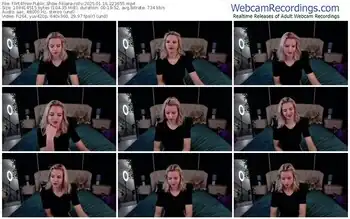 flirt4free-kiara-rolls-01-16-2025-22-36-55