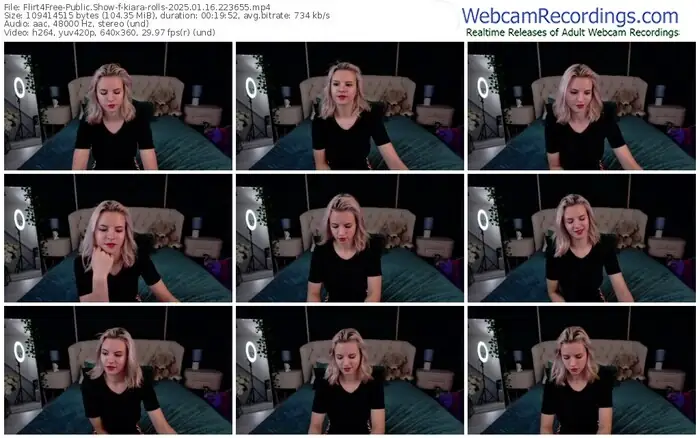 flirt4free-kiara-rolls-01-16-2025-22-36-55