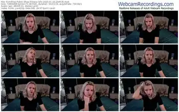 flirt4free-kiara-rolls-01-16-2025-23-45-35