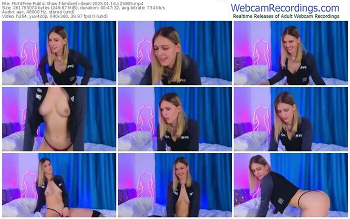flirt4free-kimberli-dean-01-16-2025-12-58-05