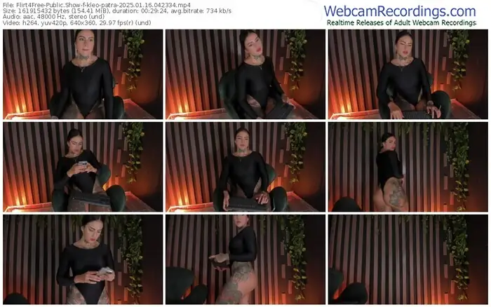 flirt4free-kleo-patra-01-16-2025-04-23-34