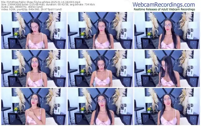 flirt4free-kylie-whitee-01-16-2025-18-20-03