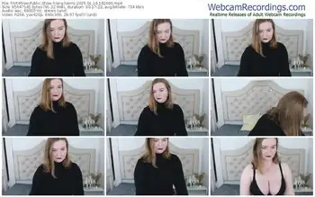 flirt4free-lara-harris-01-16-2025-18-20-00