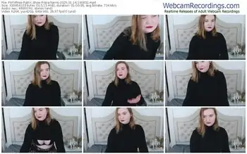 flirt4free-lara-harris-01-16-2025-19-08-32