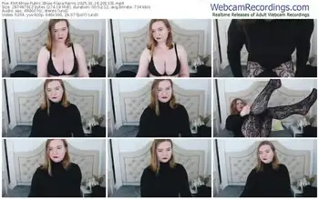 flirt4free-lara-harris-01-16-2025-20-13-31