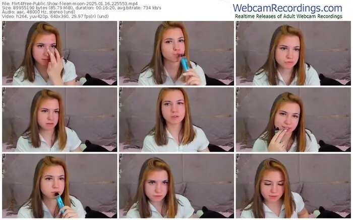 flirt4free-leen-moon-01-16-2025-22-55-53