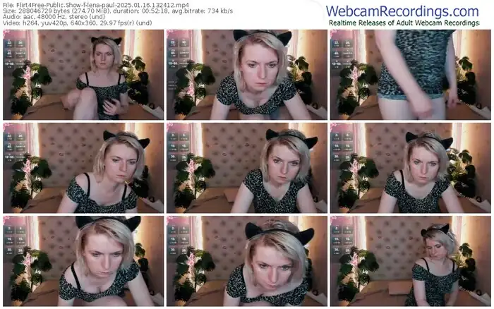 flirt4free-lena-paul-01-16-2025-13-24-12