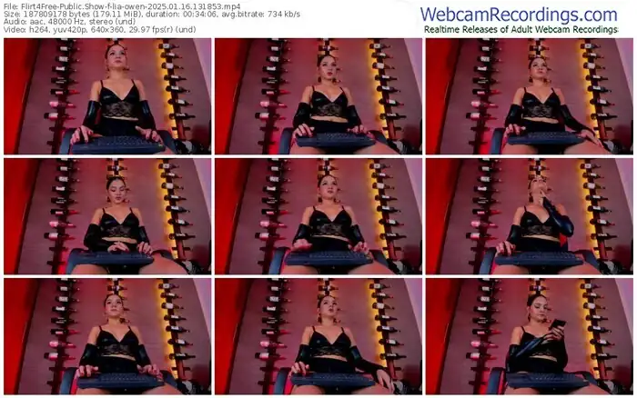 flirt4free-lia-owen-01-16-2025-13-18-53