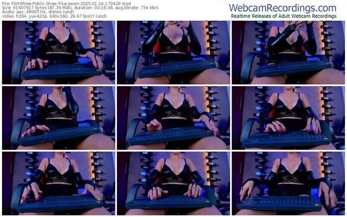 flirt4free-lia-owen-01-16-2025-17-04-29