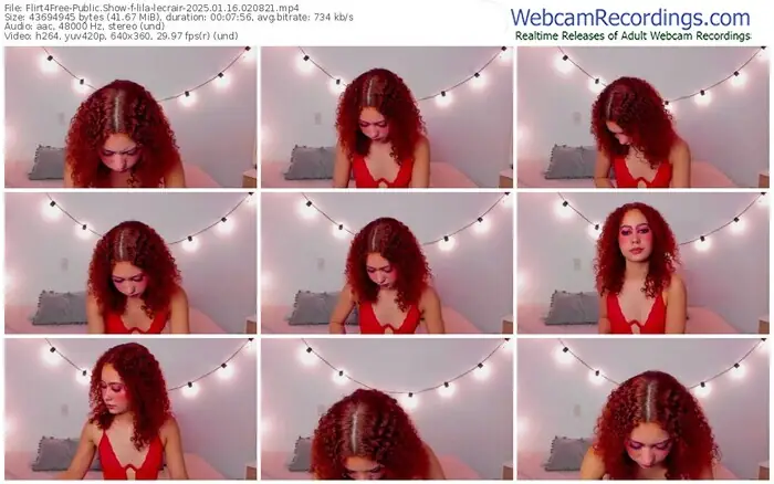 flirt4free-lila-lecrair-01-16-2025-02-08-21