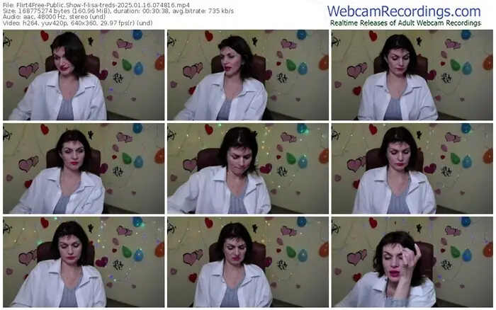 flirt4free-lisa-treds-01-16-2025-07-48-16