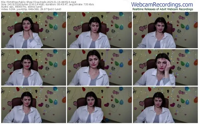 flirt4free-lisa-treds-01-16-2025-08-35-16