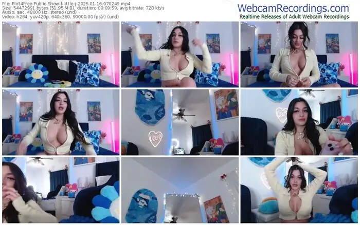 flirt4free-little-j-01-16-2025-07-02-49