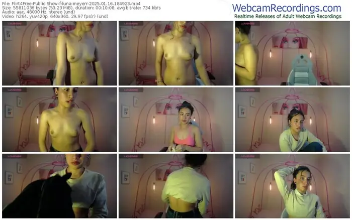 flirt4free-luna-meyerr-01-16-2025-18-49-23