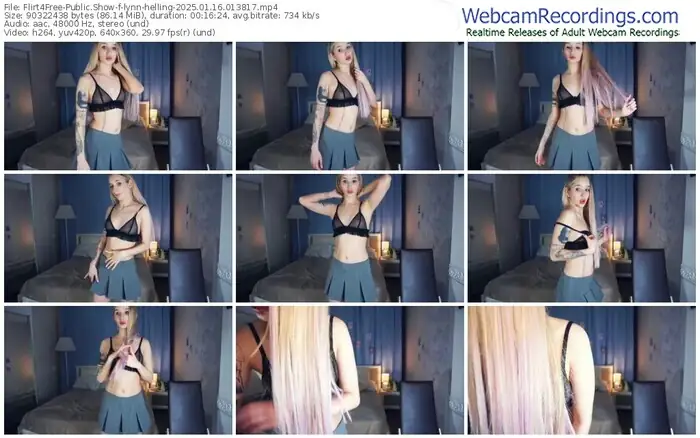 flirt4free-lynn-helling-01-16-2025-01-38-17