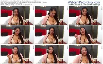 flirt4free-lyraa-black-01-16-2025-15-51-37
