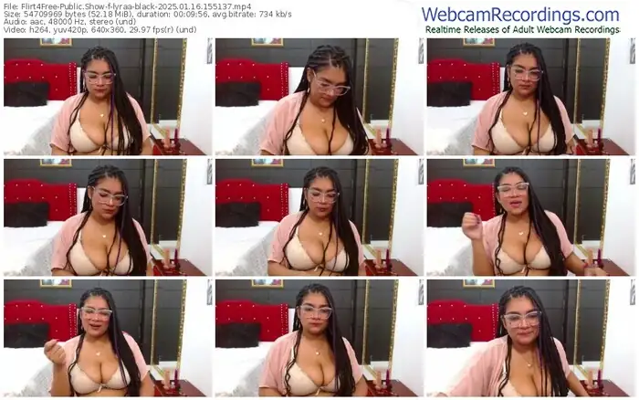 flirt4free-lyraa-black-01-16-2025-15-51-37