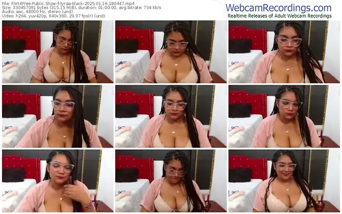 flirt4free-lyraa-black-01-16-2025-18-04-47