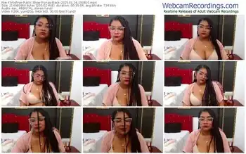 flirt4free-lyraa-black-01-16-2025-19-08-10