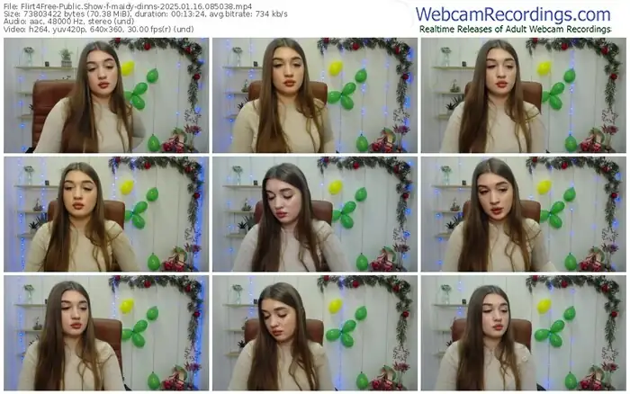 flirt4free-maidy-dinns-01-16-2025-08-50-38