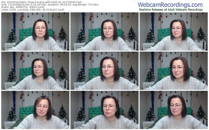 flirt4free-marie-selfi-01-16-2025-07-35-09