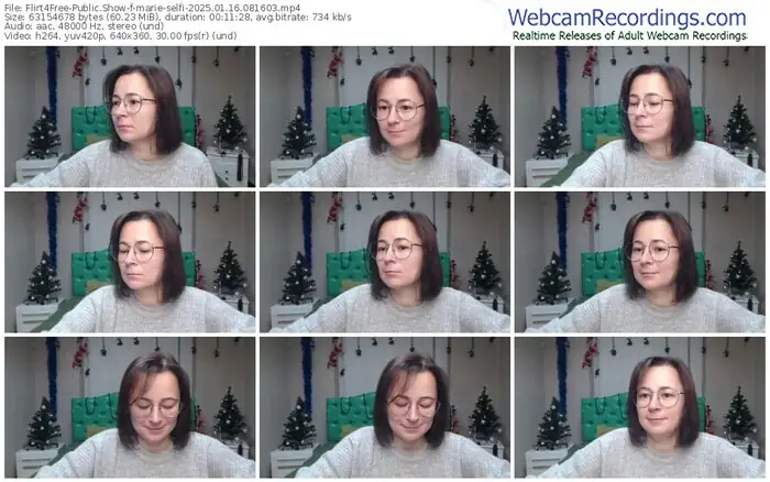 flirt4free-marie-selfi-01-16-2025-08-16-03