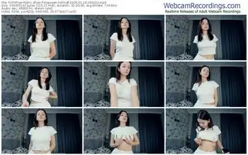 flirt4free-maureen-hellingf-01-16-2025-18-02-02