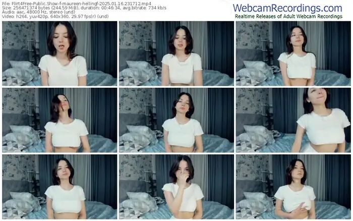 flirt4free-maureen-hellingf-01-16-2025-23-17-12