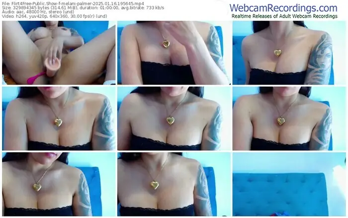 flirt4free-melani-palmer-01-16-2025-19-56-45