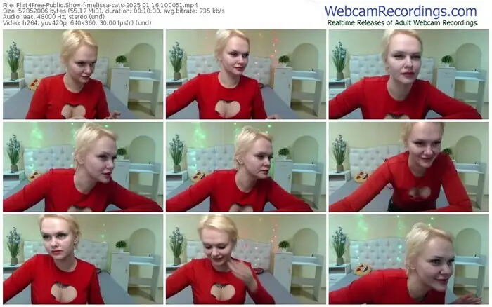 flirt4free-melissa-cats-01-16-2025-10-00-51