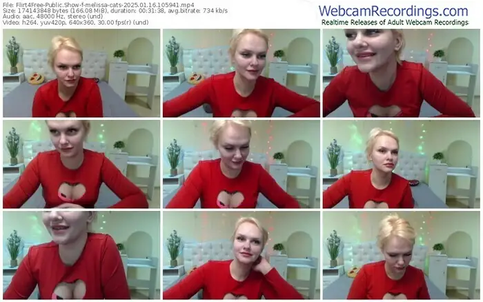flirt4free-melissa-cats-01-16-2025-10-59-41