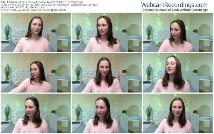 flirt4free-michel-lee-01-16-2025-12-03-36