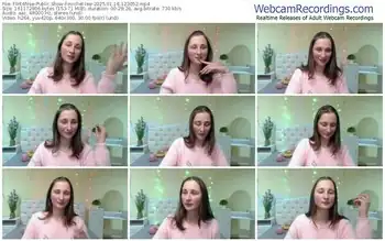 flirt4free-michel-lee-01-16-2025-12-30-52