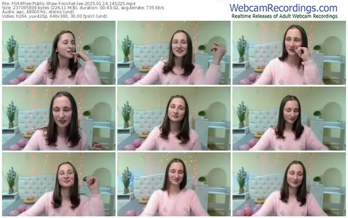 flirt4free-michel-lee-01-16-2025-14-52-25