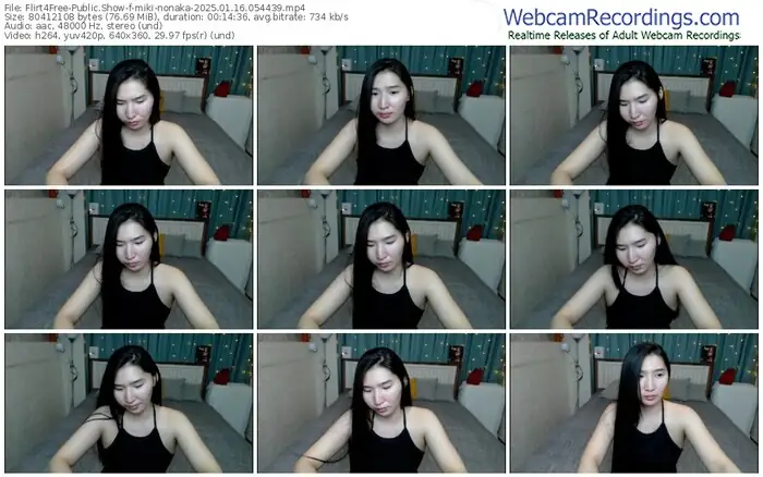 flirt4free-miki-nonaka-01-16-2025-05-44-39