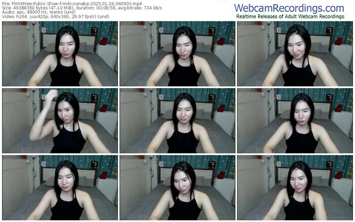 flirt4free-miki-nonaka-01-16-2025-06-09-03