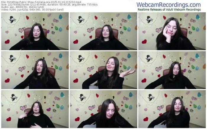 flirt4free-milana-ora-01-16-2025-21-52-32