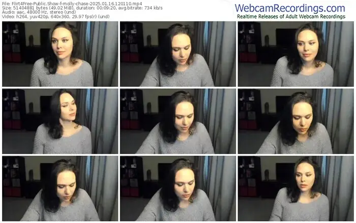 flirt4free-molly-chase-01-16-2025-12-01-10