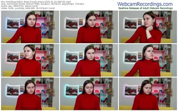 flirt4free-molly-travis-01-16-2025-08-15-31