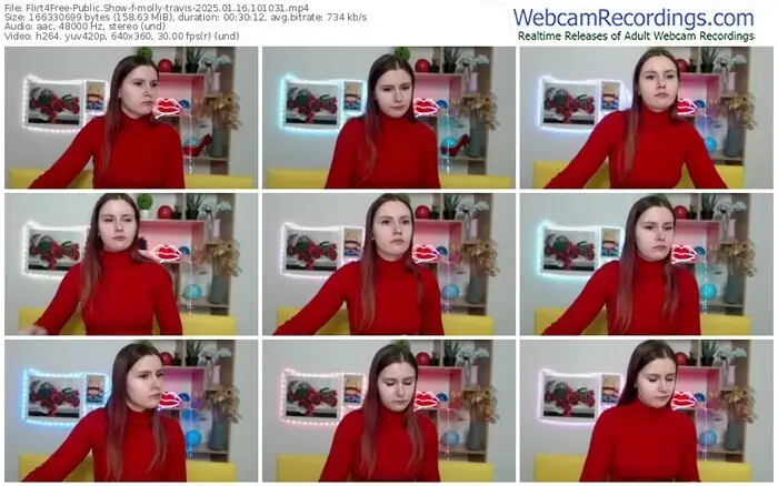 flirt4free-molly-travis-01-16-2025-10-10-31