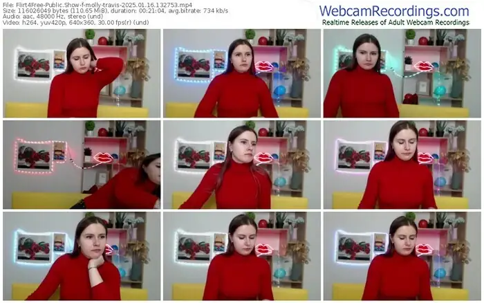 flirt4free-molly-travis-01-16-2025-13-27-53
