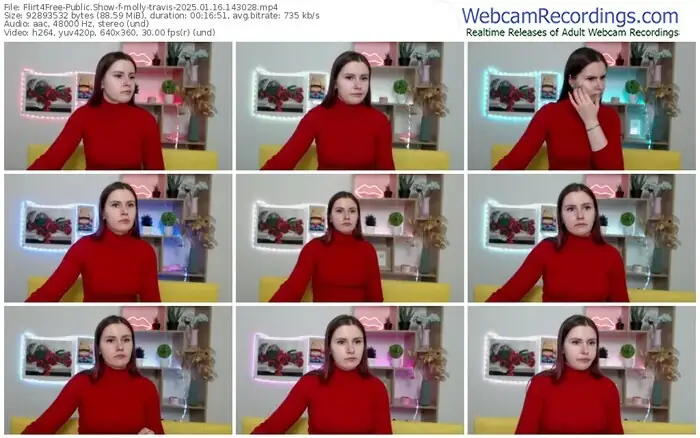 flirt4free-molly-travis-01-16-2025-14-30-28